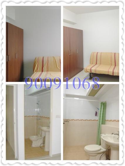 Blk 79E Toa Payoh Central (Toa Payoh), HDB 4 Rooms #136219352